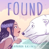 Found