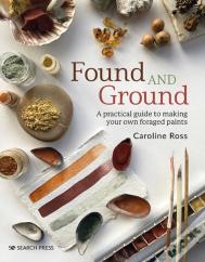 Found And Ground