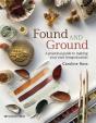 Found And Ground - Preview