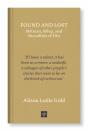 Found And Lost - Preview