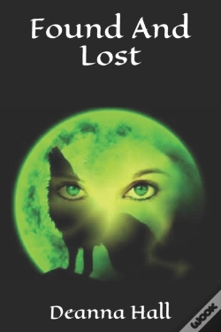 Capa do artigo Found And Lost