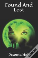 Found And Lost