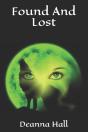 Found And Lost - Preview