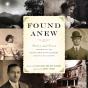 Found Anew - Preview