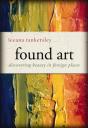 Found Art - Preview