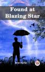 Found At Blazing Star - Preview