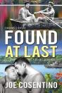 Found At Last - Preview