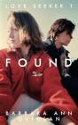 Found - Preview