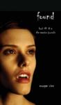 Found (Book #8 In The Vampire Journals) - Preview