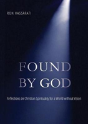 Found By God - Preview