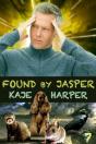 Found By Jasper - Preview