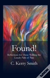 Found!