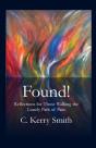 Found! - Preview