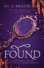 Found - Preview