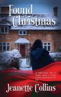 Found Christmas - Preview