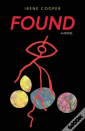 Found