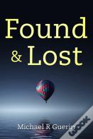 Found & Lost