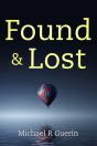 Found & Lost - Preview