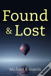 Found & Lost