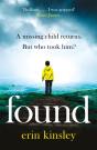 Found - Preview