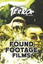 Found Footage Films 2020 - Preview