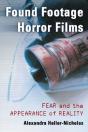Found Footage Horror Films - Preview