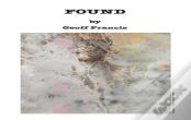 Found