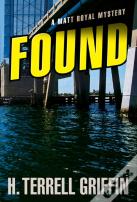 Found