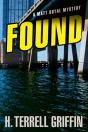 Found - Preview