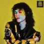 FOUND HEAVEN - CD - Preview