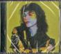 FOUND HEAVEN - CD - Preview