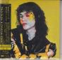 Found Heaven - CD - Preview