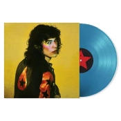 Capa do artigo FOUND HEAVEN - Vinil