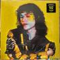 Found Heaven - Vinil - Preview