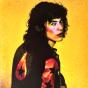 Found Heaven - Vinil - Preview