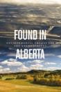 Found In Alberta - Preview