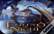 Found In Night