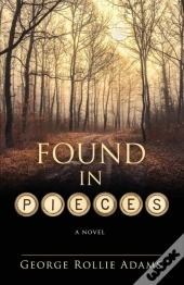 Found In Pieces