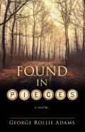 Found In Pieces