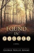 Found In Pieces