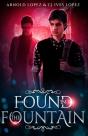 Found In The Fountain - Preview