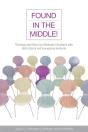 Found In The Middle! - Preview