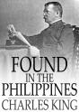 Found In The Philippines - Preview