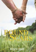 Found In The Scars