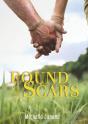 Found In The Scars - Preview