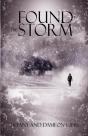 Found In The Storm - Preview