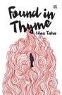 Found In Thyme - Preview