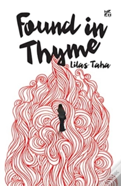 Capa do artigo Found In Thyme