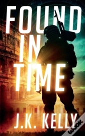 Found In Time