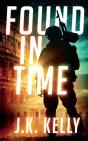 Found In Time - Preview